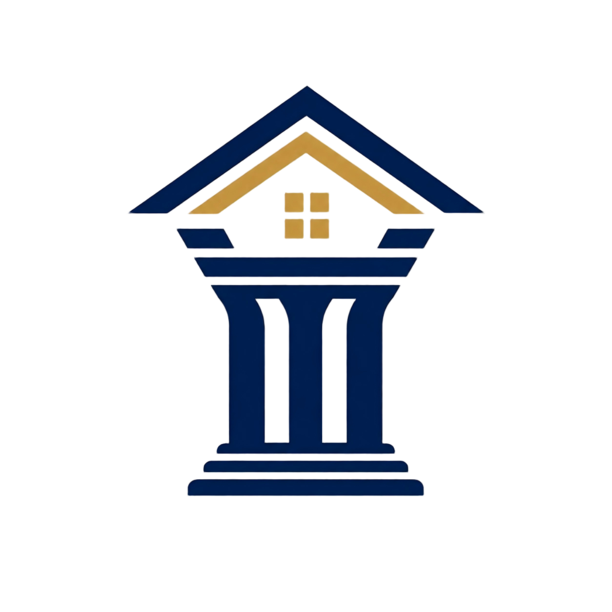 Logo Pilier Immobilier